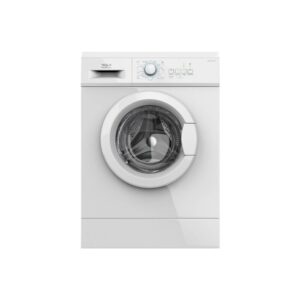 TESLA WF60832M, 6KG, 800RPM, GARANCIJA 5 GODINA, CEKOVIMA NA 6 RATA, PREVOZ UKLJUCEN U CENU