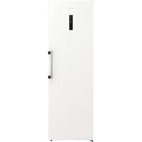 GORENJE R 619 EAW6, 185x60, 398L, GARANCIJA 5 GODINA, CEKOVIMA NA 6 RATA, PREVOZ URACUNAT U CENU