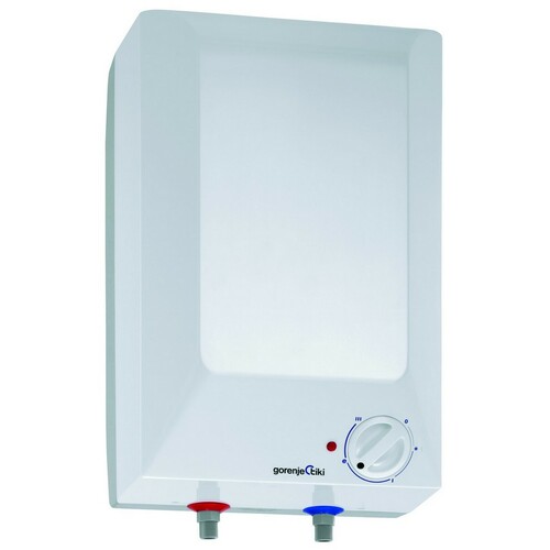 GORENJE TEG 5 O