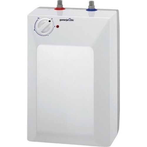 GORENJE TEG 5 U