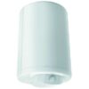 GORENJE GBFU 80 SIM BELI