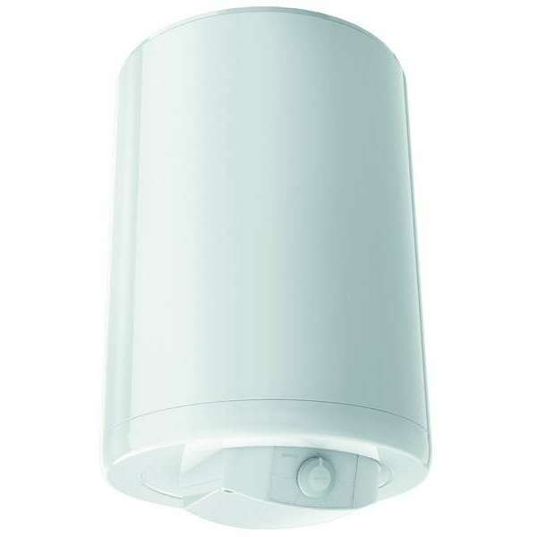 GORENJE GBFU 80 SIM BELI