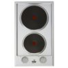 BEKO HDCE 32201 X, 6 NIVOA KUVANJA, 5 GODINA GARANCIJA, CEKOVIMA NA 6 RATA