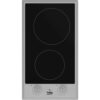 BEKO HDCC 32200X, 6 NIVOA KUVANJA, INDIKATOR PROSTALE TOPLOTE, 5 GODINA GARANCIJA, CEKOVIMA NA 6 RATA