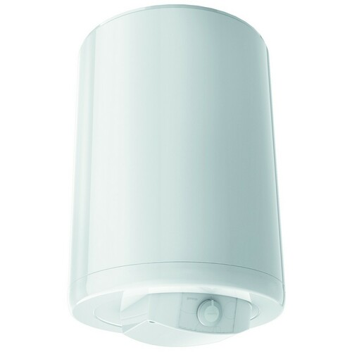 GORENJE GBFU 50 SIM BELI