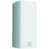 GORENJE OTG 80 SLSIM BELI