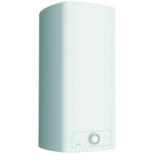 GORENJE OTG 80 SLSIM BELI