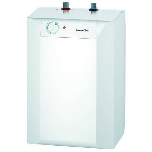 GORENJE TEG 10 U