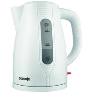 GORENJE K 17 W II