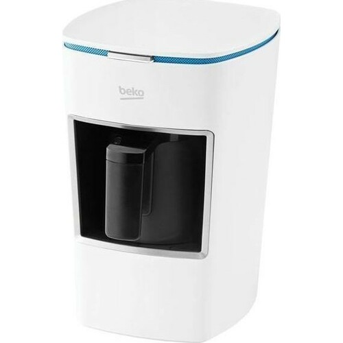 BEKO BKK2300M