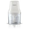 PHILIPS HR1393/00