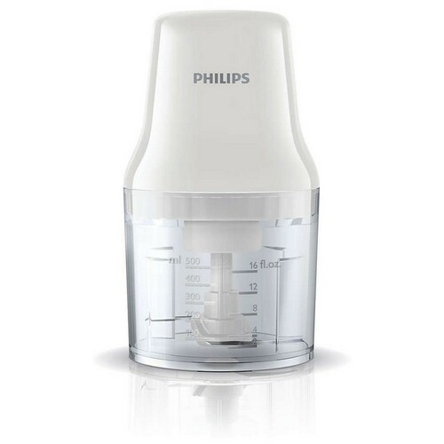 PHILIPS HR1393/00