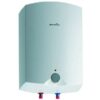 GORENJE GT 5 O