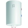 GORENJE TGRK 100 RNG
