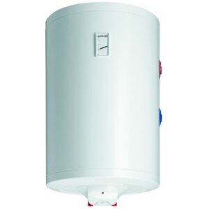 GORENJE TGRK 100 RNG