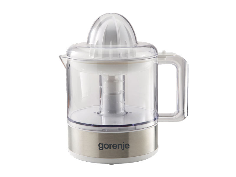 GORENJE CJ 30 E