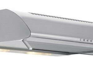 DAVOLINE,  OLYMPIA 60 cm, 1MOTOR, INOX, GARANCIJA 5 GODINA, CEKOVIMA NA 6 RATA
