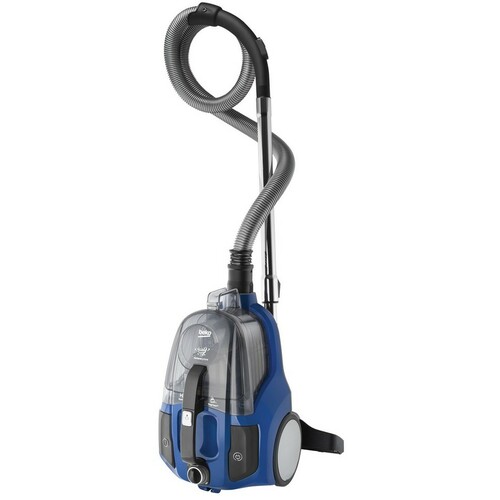 BEKO VCO6325FD