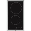 BEKO HDMC 32400 TX, 9 NIVOA KUVANJA, INDIKATOR PROSTALE TOPLOTE, TOUCH, 5 GODINA GARANCIJA, CEKOVIMA NA 6 RATA