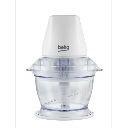 BEKO CHP 5550 W
