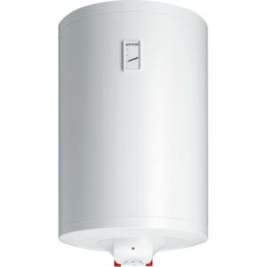 GORENJE TGR 120 NG