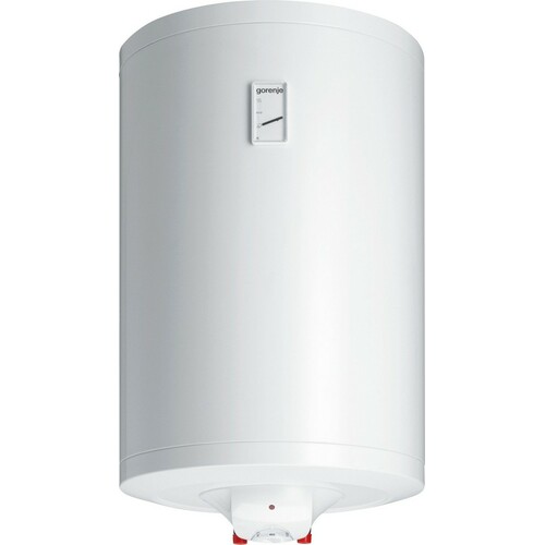 GORENJE TGR 120 NG