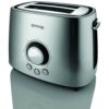 GORENJE T 1000 E