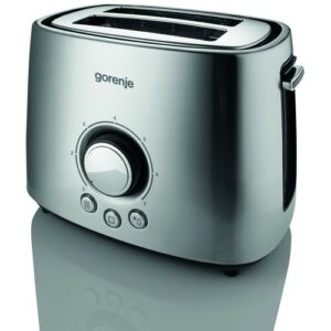 GORENJE T 1000 E