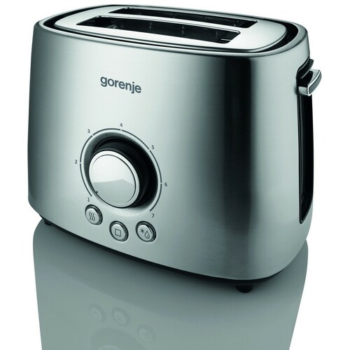 GORENJE T 1000 E