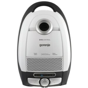 GORENJE VC 2421 ECW