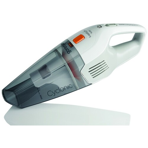 GORENJE MVC148FW