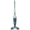 GORENJE SVC216FS