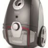 BEKO VCC 7324 WI