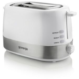 GORENJE T 850 BK