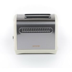 GORENJE T 1100 CLI