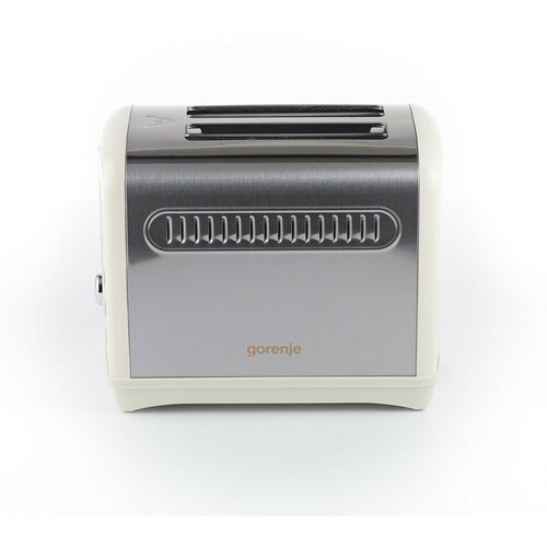 GORENJE T 1100 CLI