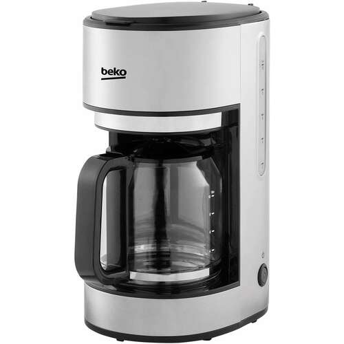 BEKO CFM6350I
