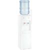 BEKO BSS-2201 TT