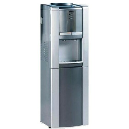 BEKO BSS2210TT