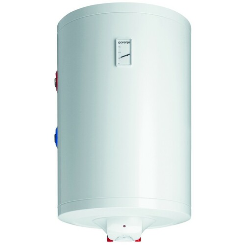 GORENJE TGRK 100 LNG