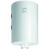 GORENJE TGRK 120 LNG
