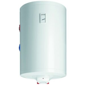 GORENJE TGRK 120 LNG
