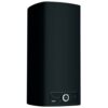 GORENJE OTG 80 SLSIM CRNI