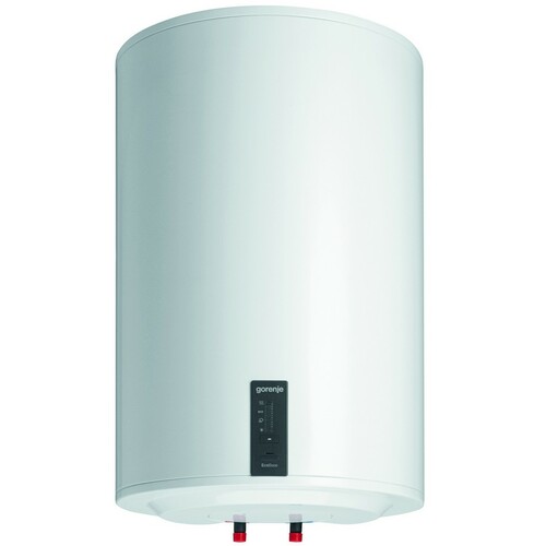 GORENJE GBK 80 ORRN