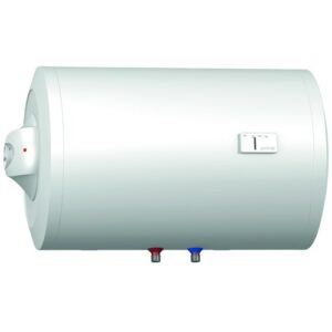 GORENJE TGR H 80