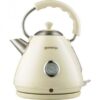 GORENJE K17 CLI