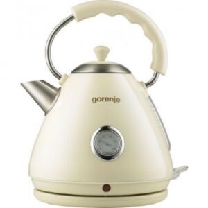 GORENJE K17 CLI