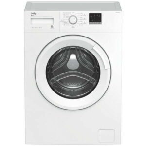 BEKO WUE6511XWW, 6 KG, 1000RPM, GARANCIJA 5 GODINA, CEKOVIMA NA 6 RATA, DOSTAVA UKLJUCENA U CENU