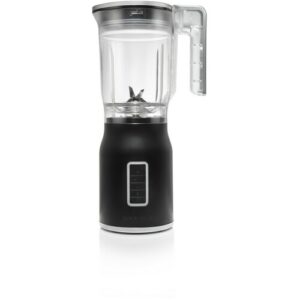 GORENJE B 800 ORAB