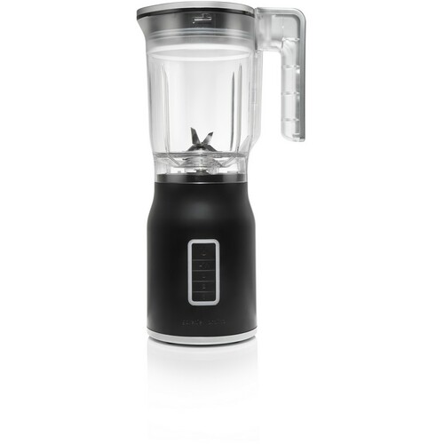 GORENJE B 800 ORAB